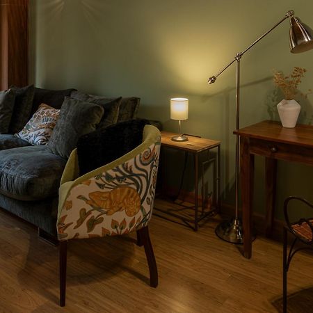 Casa Rural Beit Shalom Hervás Eksteriør bilde